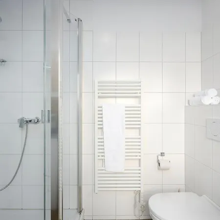 Tatil Evi Haus Ostseeflora Holm (Plon)